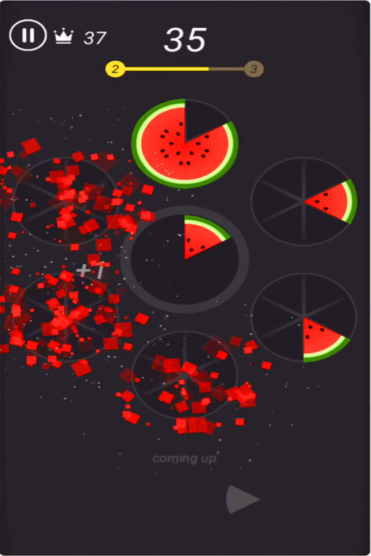 免費版消消樂游戲在哪里