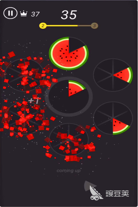 消消樂游戲免費(fèi)版下載推薦 2025熱門有趣的消消樂游戲合集截圖