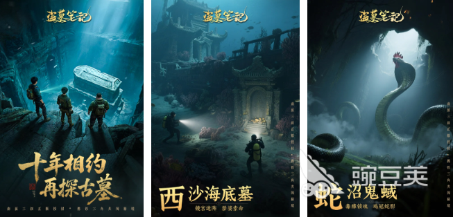 2025熱門回合制手游推薦：十大必玩精品排行榜截圖