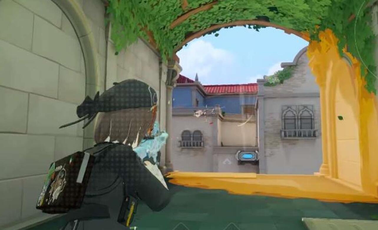 卡拉彼丘手游瑪?shù)吕倌壤镌趺礃?卡拉彼丘手游瑪?shù)吕倌壤飶?qiáng)度分析截圖