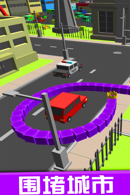 游戲貪吃蛇排行榜分享