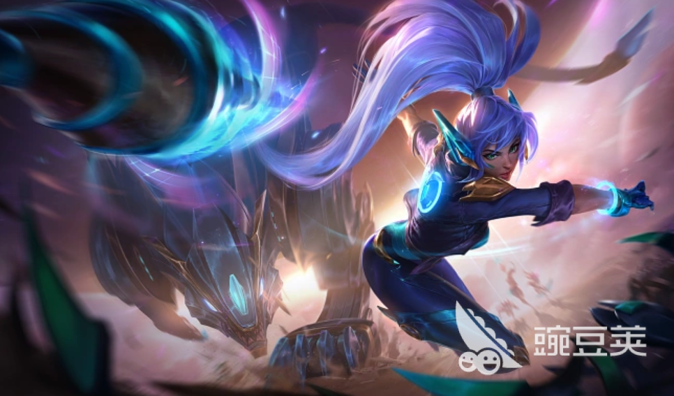 LOL突然掉幀后恢復(fù)？教你幾招解決游戲卡頓問題截圖