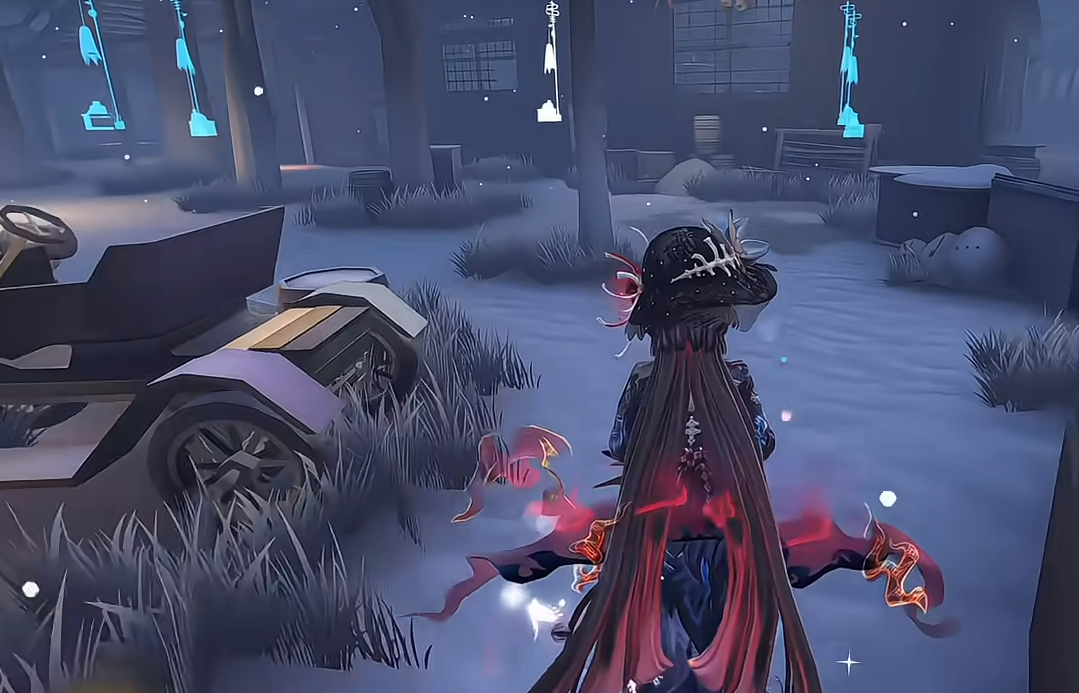 2018耐玩游戲大合集