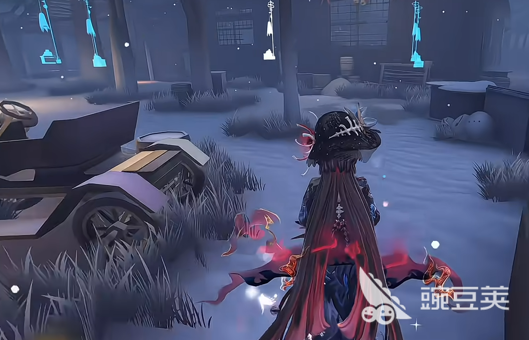 2018年最受歡迎的耐玩手游推薦合集截圖