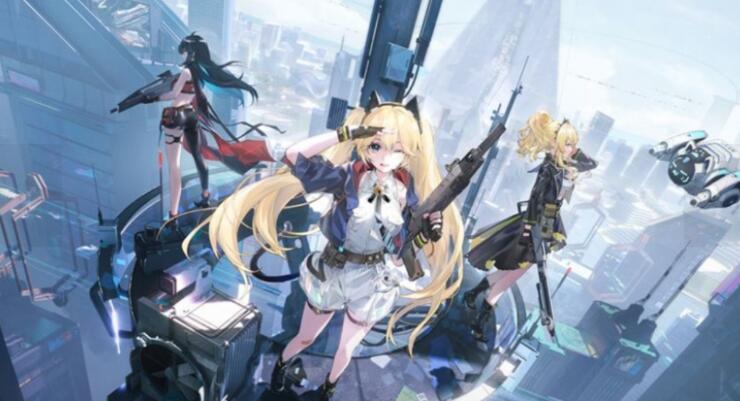 卡拉彼丘手游禮包碼有哪些 卡拉彼丘手游禮包碼一覽截圖