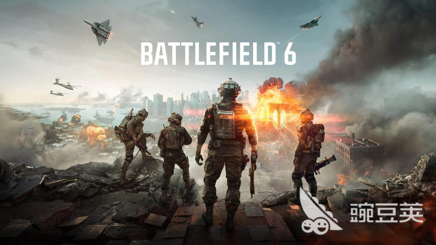 戰(zhàn)地6服務(wù)器滿了怎么辦？如何選擇最佳服務(wù)器提升游戲體驗截圖