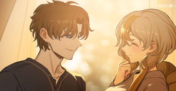 火山的女兒鸮姬要?dú)?火山的女兒鸮姬具體攻略詳解