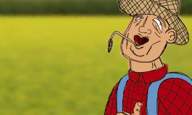 約翰的農(nóng)場(chǎng)下載入口在哪里 約翰的農(nóng)場(chǎng)下載入口推薦截圖