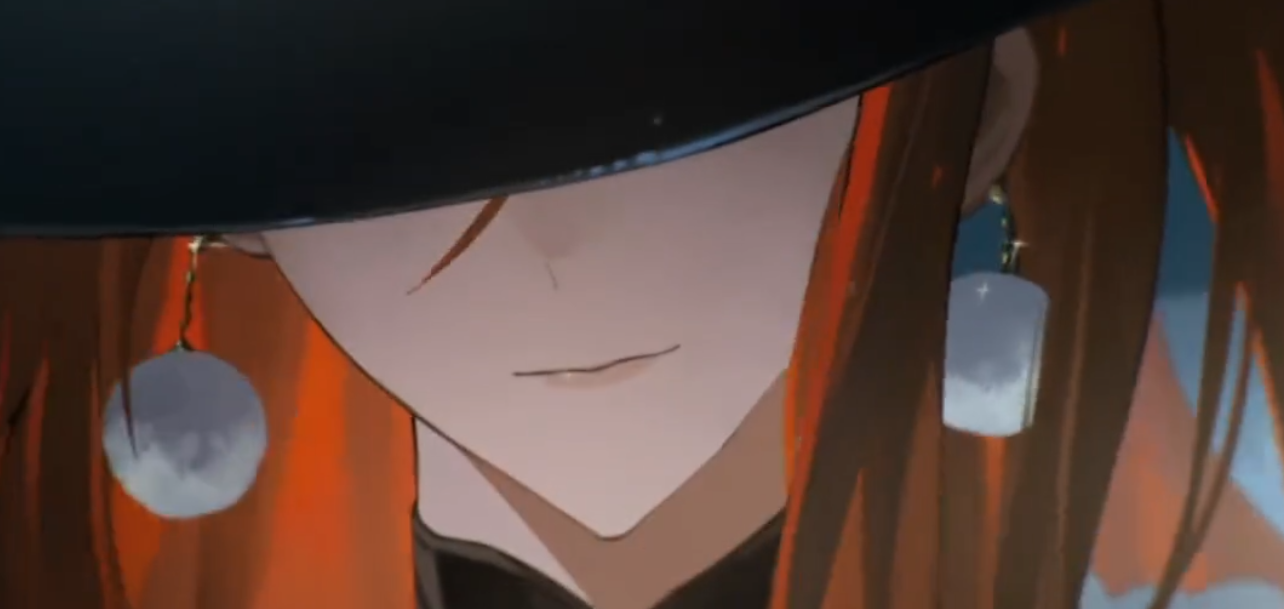 代號(hào)砰砰怎么預(yù)約 代號(hào)砰砰預(yù)約地址介紹一覽截圖