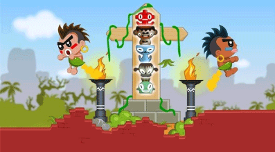 好玩的雙人游戲聯(lián)機(jī)下載推薦