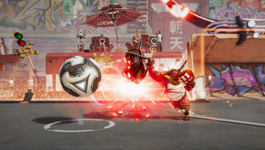 超級巴基球下載慢怎么辦