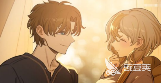 火山的女兒中鸮姬是否該殺 詳細攻略與劇情解析截圖