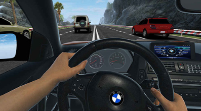 汽車模擬游戲怎么下載