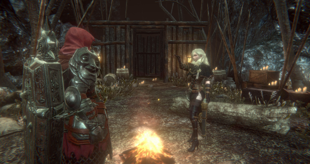 類似暗黑打裝備手機(jī)游戲叫什么