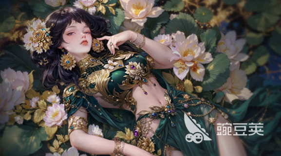 2025女生最愛的耐玩游戲TOP10推薦 下載即玩不刪檔截圖