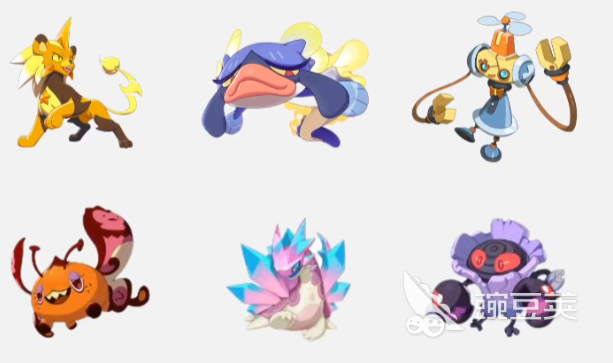 洛克王國世界火神PVE打法全解析：高效通關(guān)技巧與陣容推薦截圖