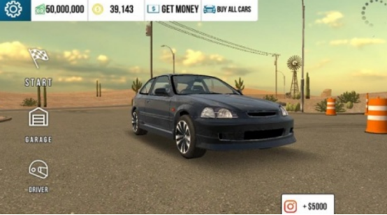 手動擋停車場游戲在哪里下載