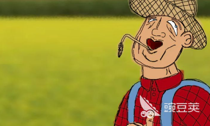 約翰的農(nóng)場下載入口在哪 約翰的農(nóng)場最新下載地址推薦截圖