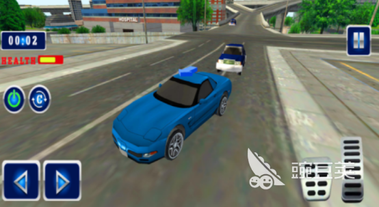 2025熱門無需微信QQ登錄的手游推薦合集截圖