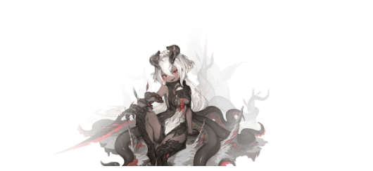 二重螺旋比瑟如何養(yǎng)成 二重螺旋塔比瑟養(yǎng)成方法截圖