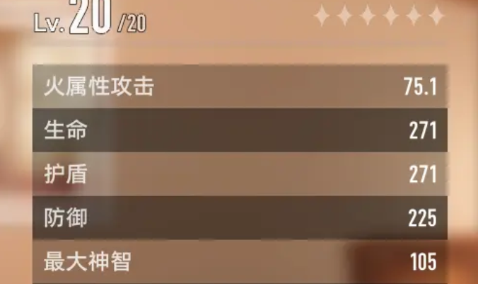 二重螺旋魔之楔配裝攻略 二重螺旋魔之楔推薦