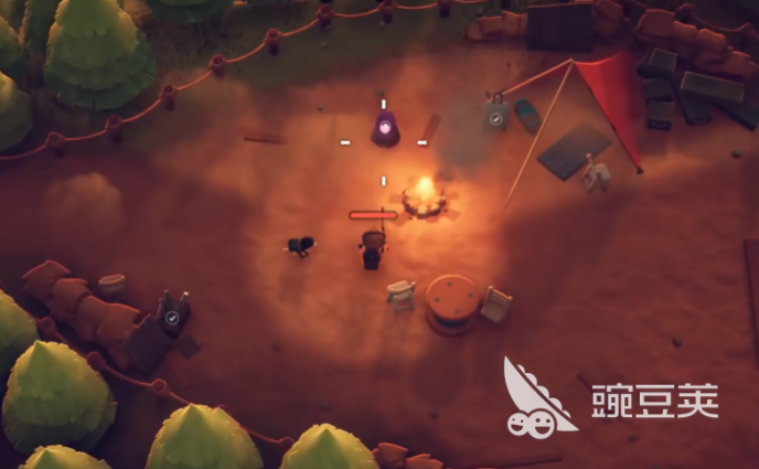 逃離鴨科夫全鴨子圖鑒匯總 收錄最全鴨子種類與特征解析截圖