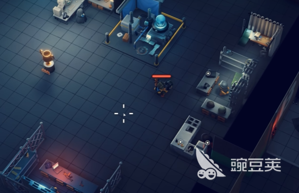 逃離鴨科夫手機(jī)有什么用？全面解析其功能與使用技巧截圖