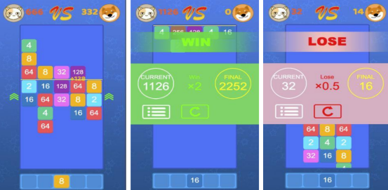 有趣的雙人同屏單機游戲有沒有