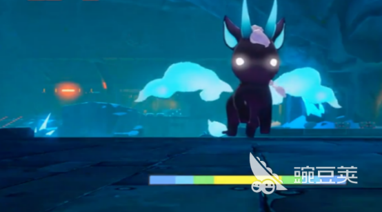 二重螺旋寵物捕捉技巧全解析：高效捕獲方法與實(shí)用策略截圖