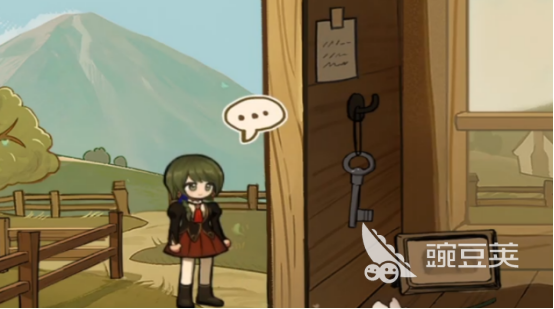 火山的女兒決斗挑戰(zhàn)全攻略：高效通關(guān)技巧與實(shí)戰(zhàn)心得解析截圖