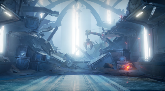 二重螺旋啟程追覓怎么樣 二重螺旋啟程追覓全面解析與體驗(yàn)評(píng)測(cè)截圖