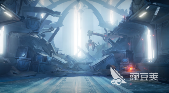 二重螺旋啟程追覓怎么樣 二重螺旋啟程追覓全面解析截圖