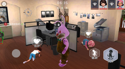 超好玩小游戲怎么下載