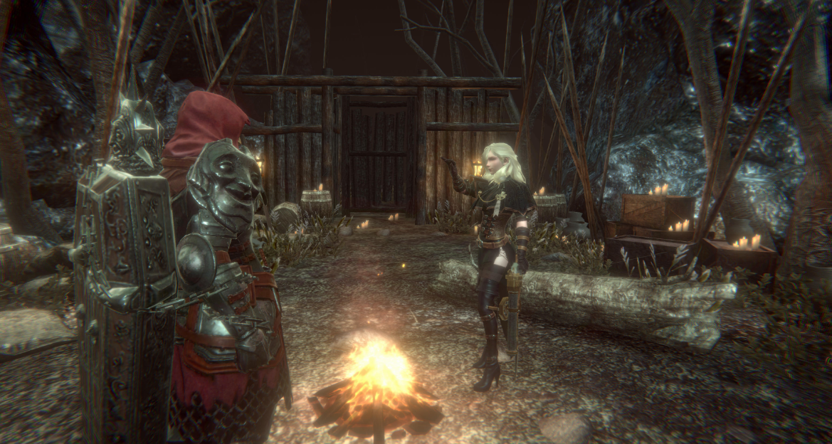 經(jīng)典的全球手游收入排行榜