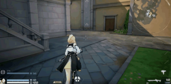 卡拉彼丘手游預(yù)約活動有哪些