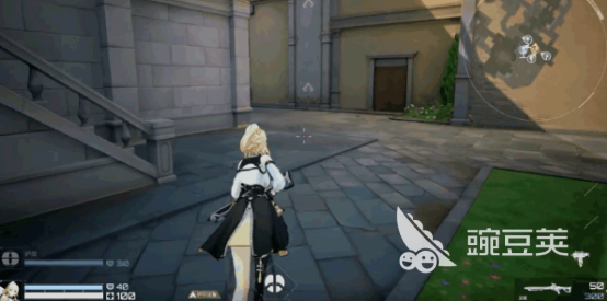 卡拉彼丘手游預(yù)約活動全解析：獎勵內(nèi)容與參與方式一覽截圖