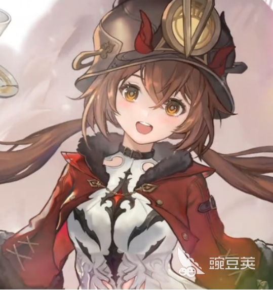 二重螺旋垃圾桶角色全解析：深度揭秘人物設(shè)定與背景故事截圖