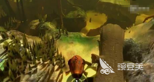 食人魚游戲哪里下載 2025熱門食人魚手游排行榜前十名推薦截圖