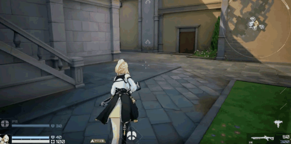 卡拉彼丘手游預約活動有哪些?卡拉彼丘手游預約活動解析截圖