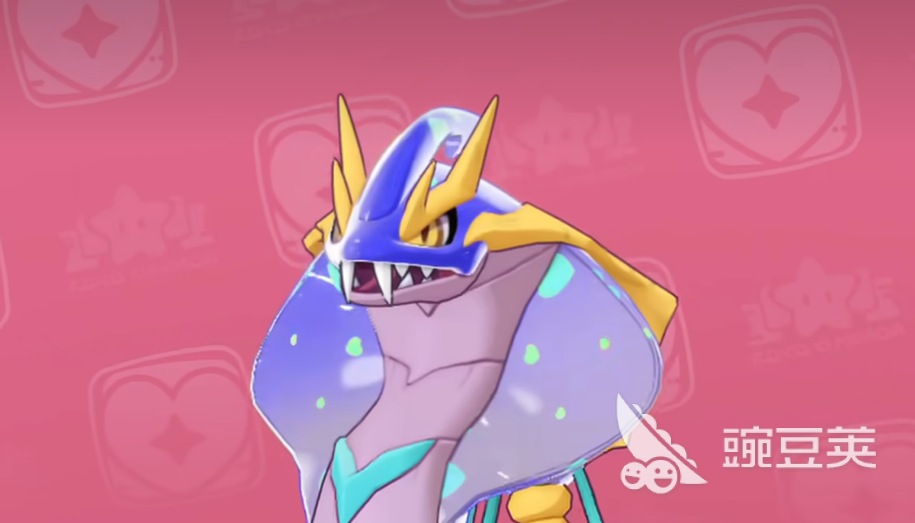 洛克王國世界炫彩玩法全解析 炫彩系統(tǒng)深度體驗指南截圖