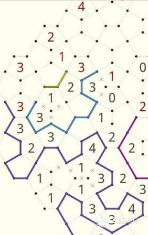 2025年最受歡迎的數(shù)回手游推薦合集截圖