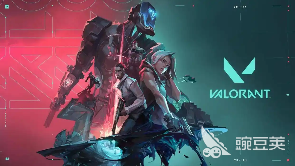 2025年最受歡迎的十大手游推薦：暢玩熱門榜單合集截圖