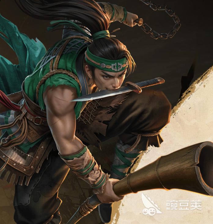 名將殺甘寧技能詳解及實(shí)戰(zhàn)玩法攻略截圖