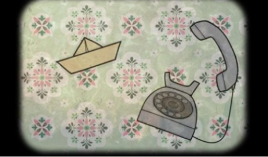 高人氣輪回游戲有哪些