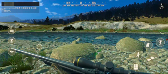 獵人之路最新版下載地址在哪里