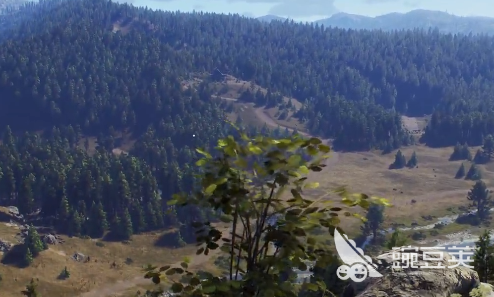 獵人之路英文名是什么？全面解析Hunter's Path名稱由來(lái)與含義截圖