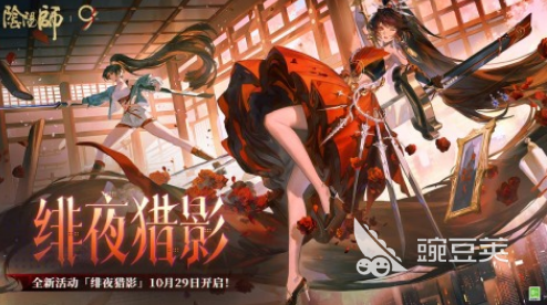 2025熱門鬼牌手游推薦：十大趣味撲克游戲排行榜截圖