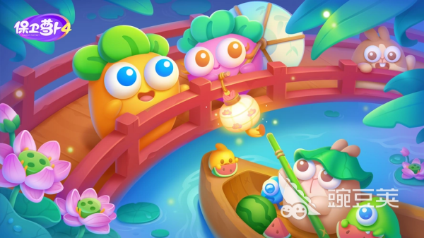 2025年最受歡迎的休閑手游推薦：適合長期玩的經(jīng)典之作截圖