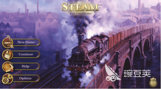 2025年最火的Steam游戲推薦合集：熱門大作搶先體驗截圖