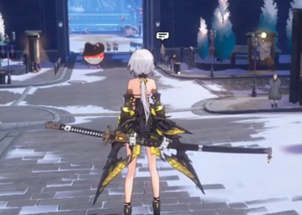 二重螺旋溯源系統(tǒng)是什么?二重螺旋溯源系統(tǒng)詳解截圖